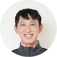 波多野
